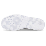 PUMA Ever FS Cv
