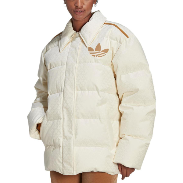 Adidas originals Logo