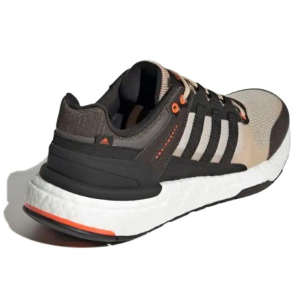 Adidas Equipment+