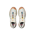 SALOMON XT-6 Skyline PU TPU