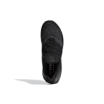 Adidas ULT DNA