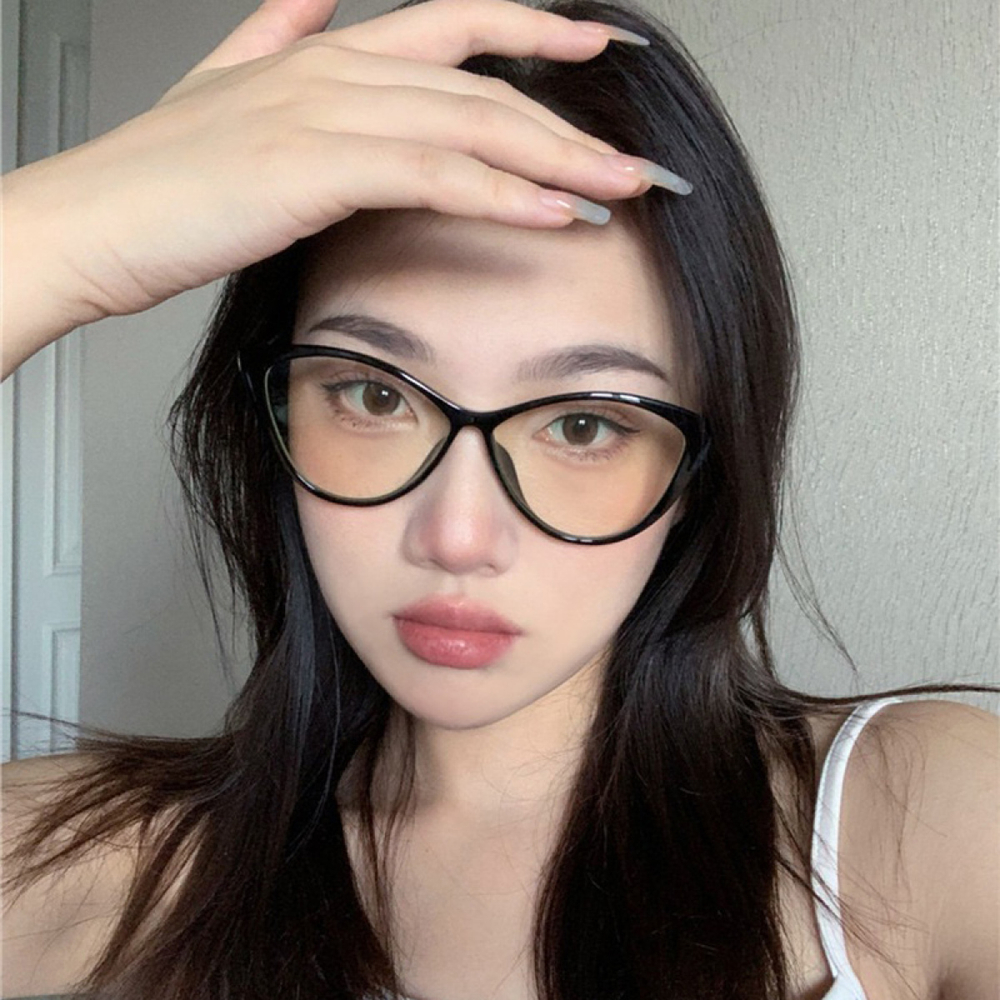 【 】 MUYKUY TR/