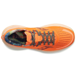 Saucony Tempus