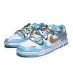 【 】Nike Dunk Retro