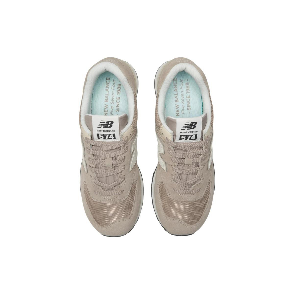 New Balance NB 574