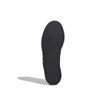 Adidas neo Bravada