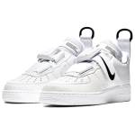 Nike Air Force 1 Utility
