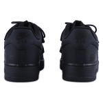 【 】 Nike Air Force 1 PU 07