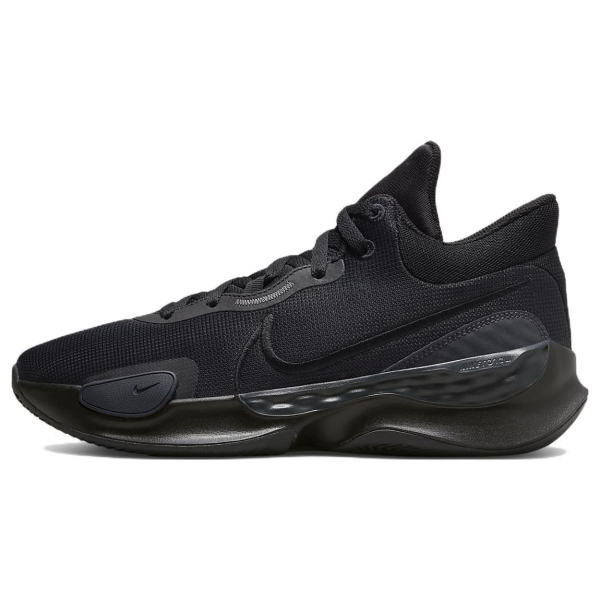 Nike Renew Elevate 3
