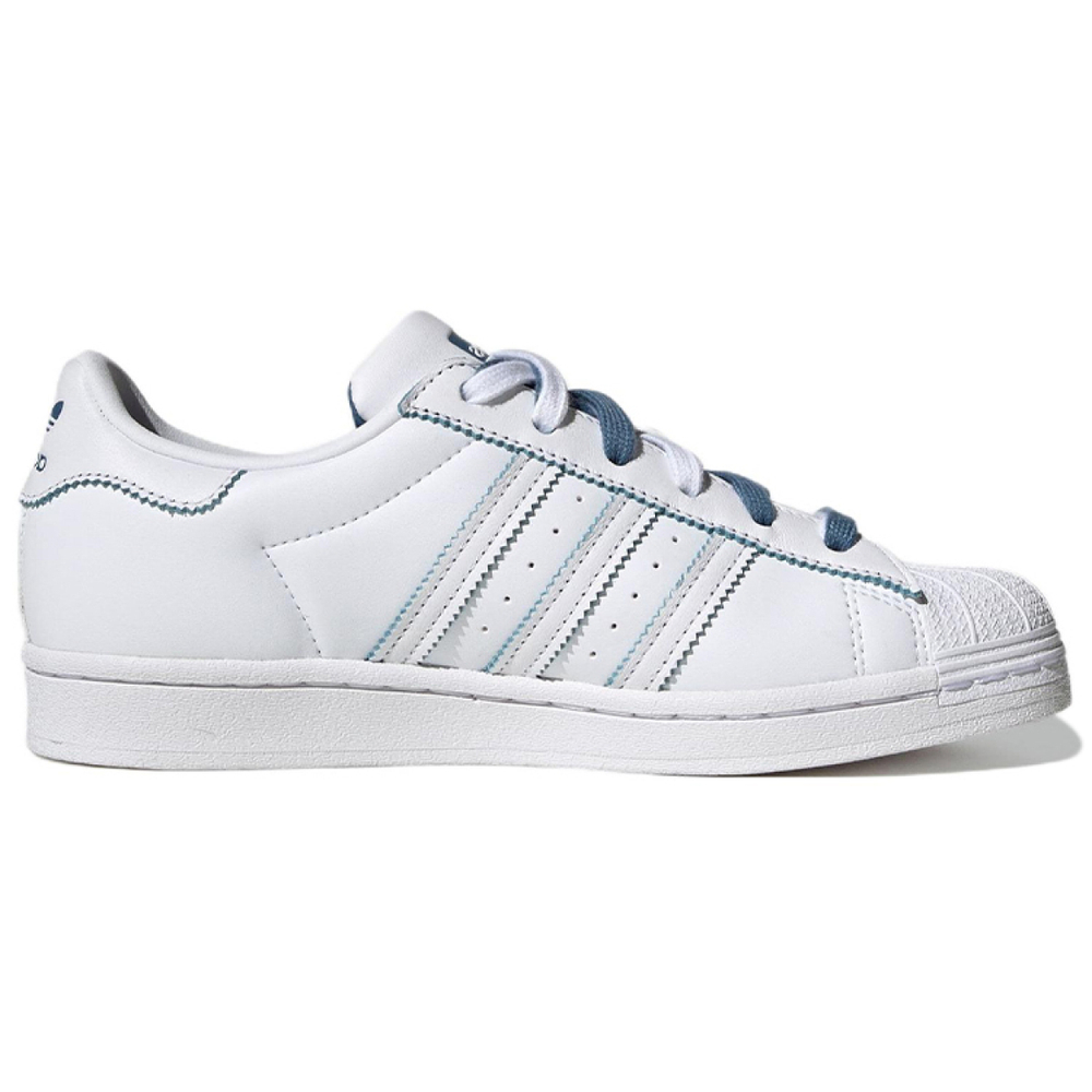Adidas originals SUPERSTAR