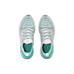 Under Armour HOVR Phantom 2 Inknt SP