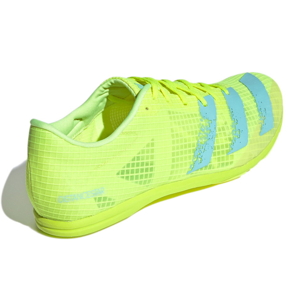 Adidas Distancestar Spikes