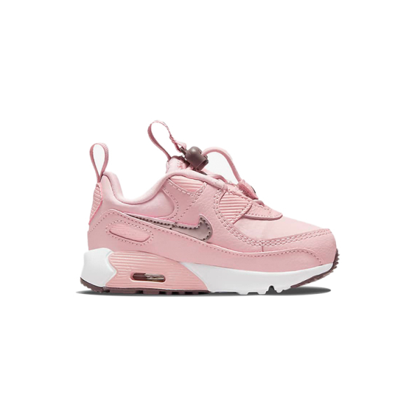 Nike Air Max 90 Toggle