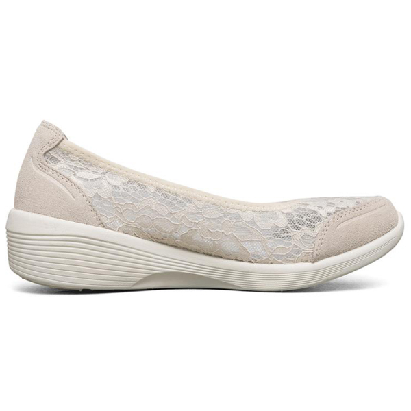 Skechers Arya