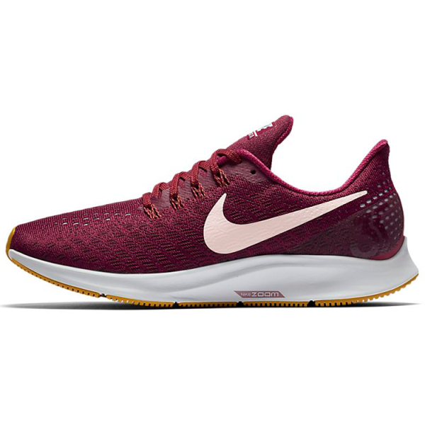 Nike Pegasus 35