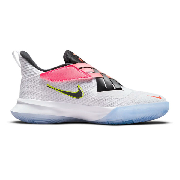 Nike Zoom Flight 2