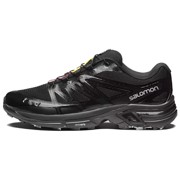PALACE x SALOMON XT-Wings 2
