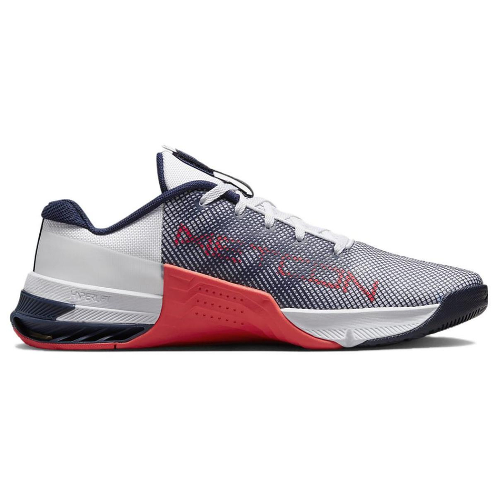Nike Metcon 8