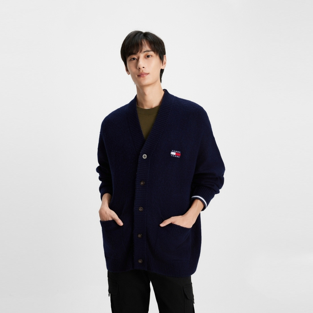 Tommy Hilfiger V