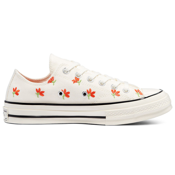 Converse 1970s Chuck Taylor All Star