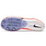 Nike Air Zoom Victory