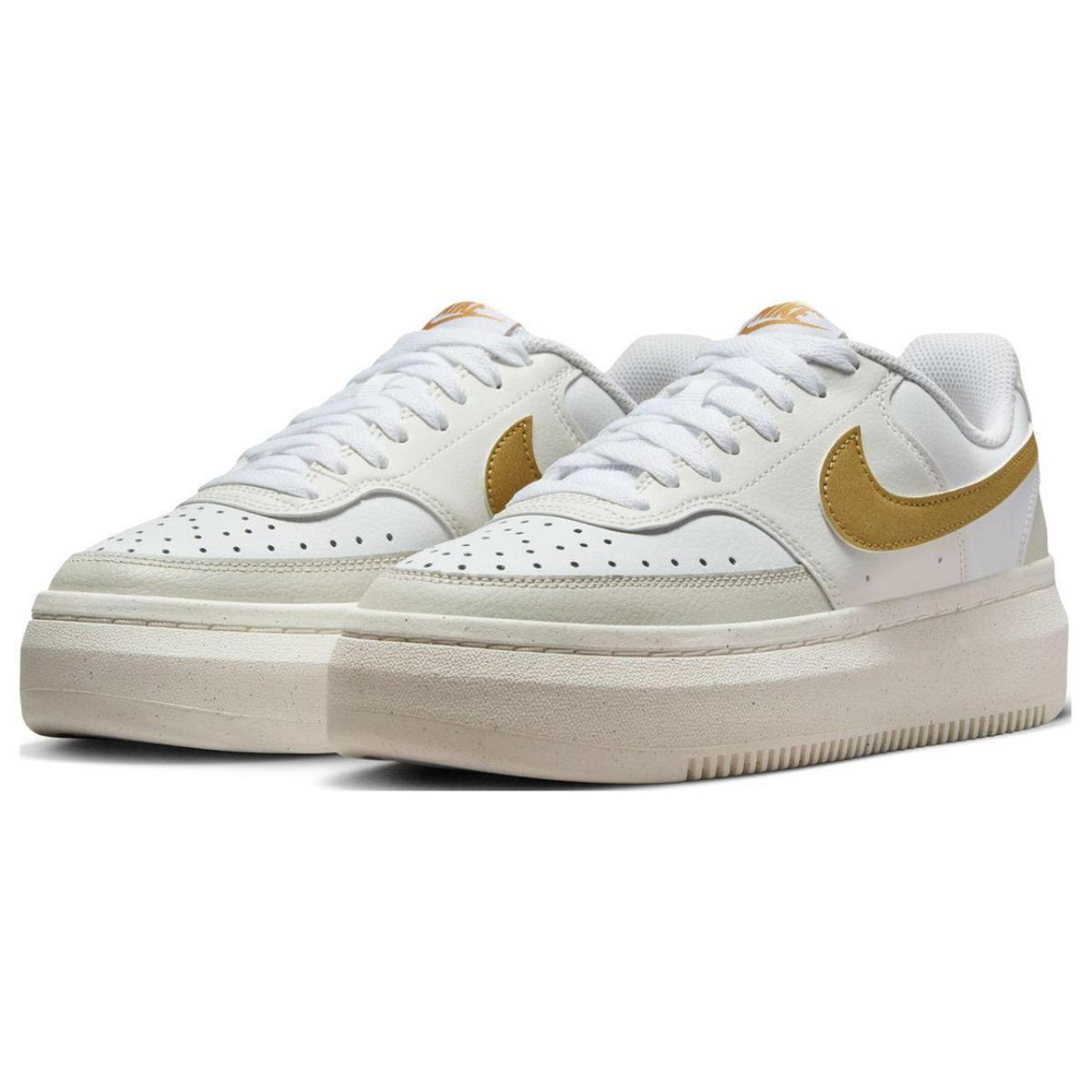 Nike Court Vision Alta