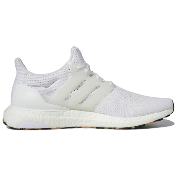 Adidas ULT DNA LIFESTYLE