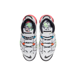 Nike Air More Uptempo 96 air