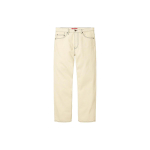 Supreme FW23 WEEK1 REGULAR JEAN