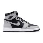 Jordan Air Jordan 1 High OG "Shadow 2.0"