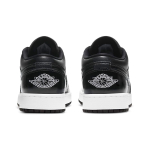 Air Jordan 1 Low SE