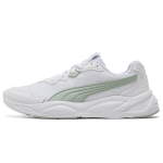 PUMA 90s Runner