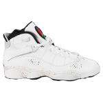 Jordan Air Jordan 6 Rings Confetti