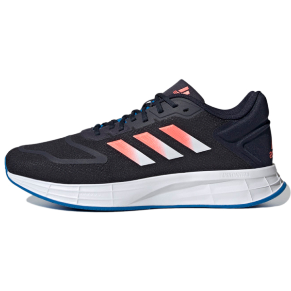 Adidas DURAMO LITE 2.0