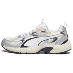 PUMA Milenio
