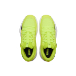 PUMA Court Rider