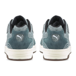 PUMA Slipstream Lo Sashiko