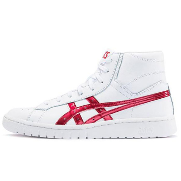 Asics Gel-Ptg