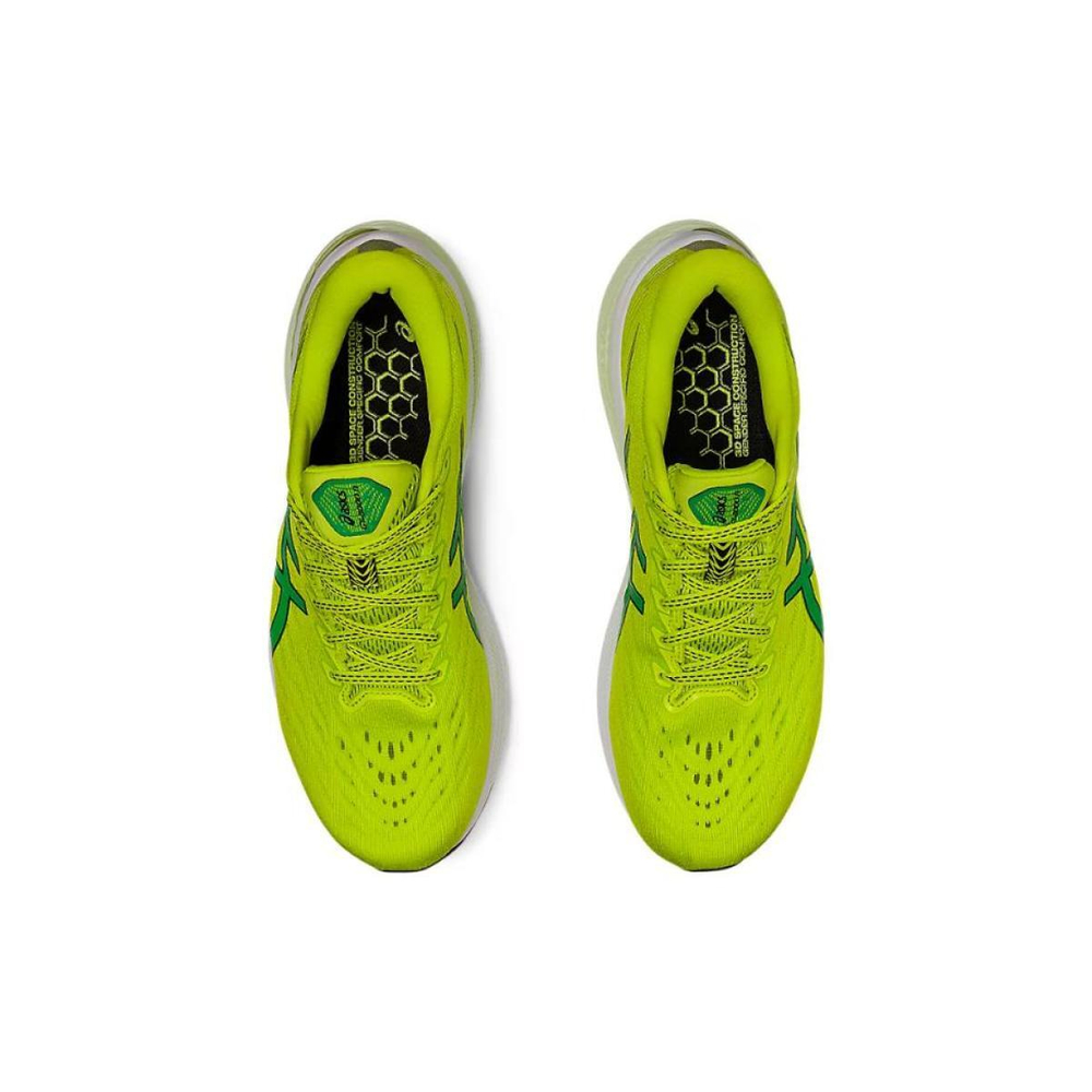 Asics GT-2000 11