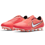 Nike Phantom Venom AG（ ）