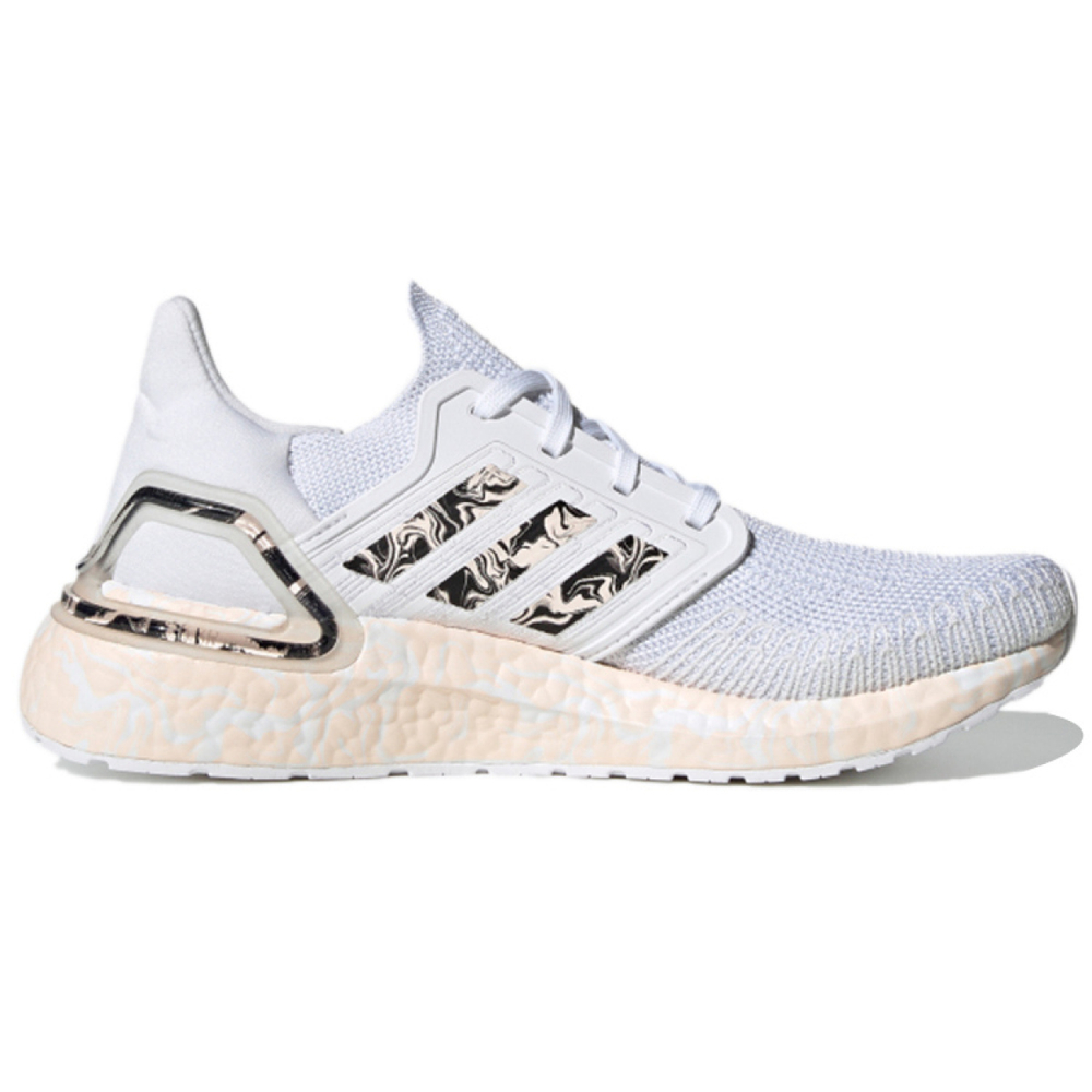 Adidas ULT