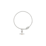 Vivienne Westwood SIMONETTA /