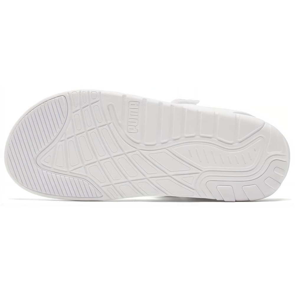 Puma Softride Sandal