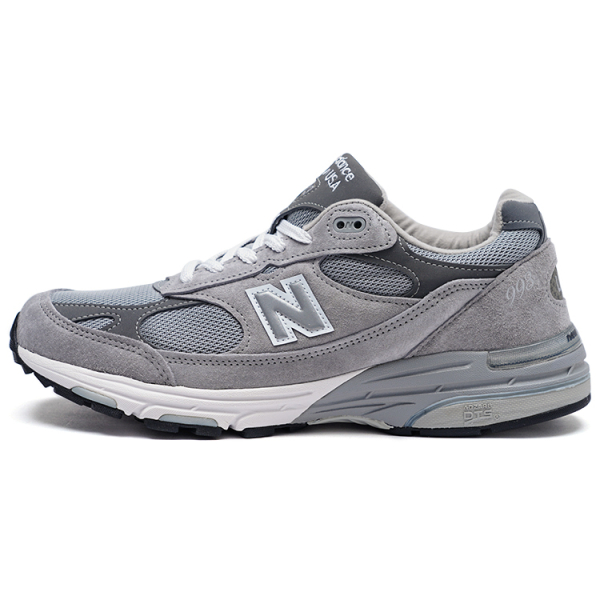 New Balance NB 993