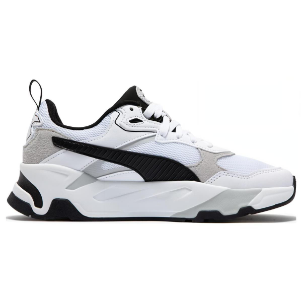 PUMA Trinity