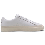 PUMA Basket Trim Prm