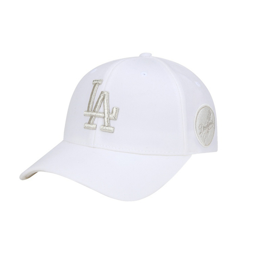 MLB CP16
