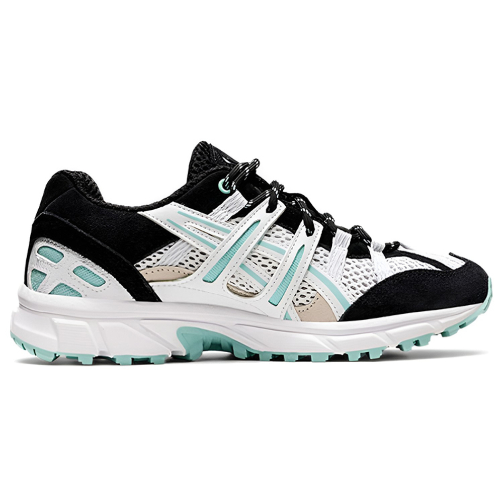Asics Gel-Sonoma 15-50