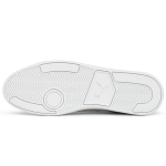 PUMA Court Legend Lo