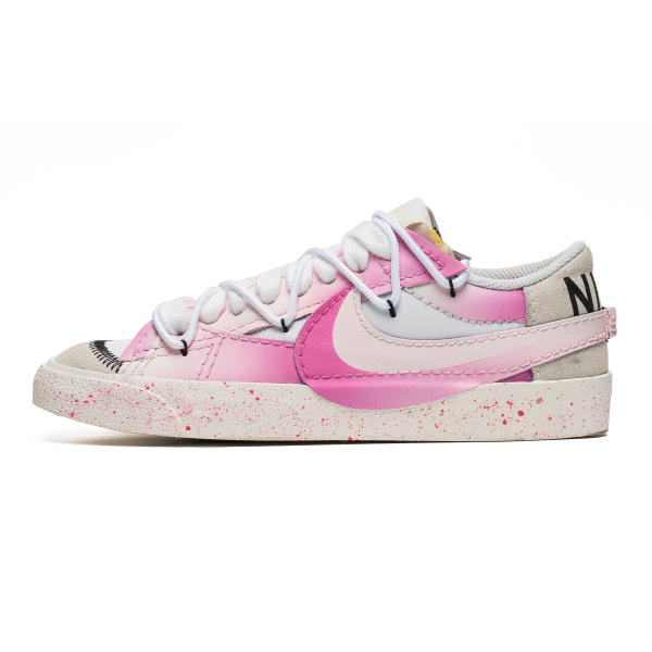 【 】 Nike Blazer